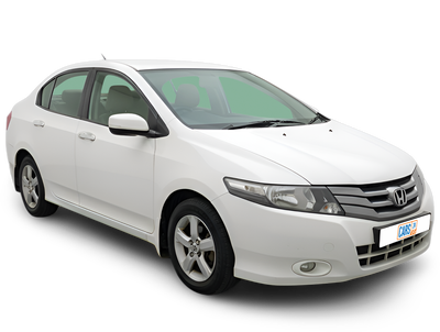Honda City-img